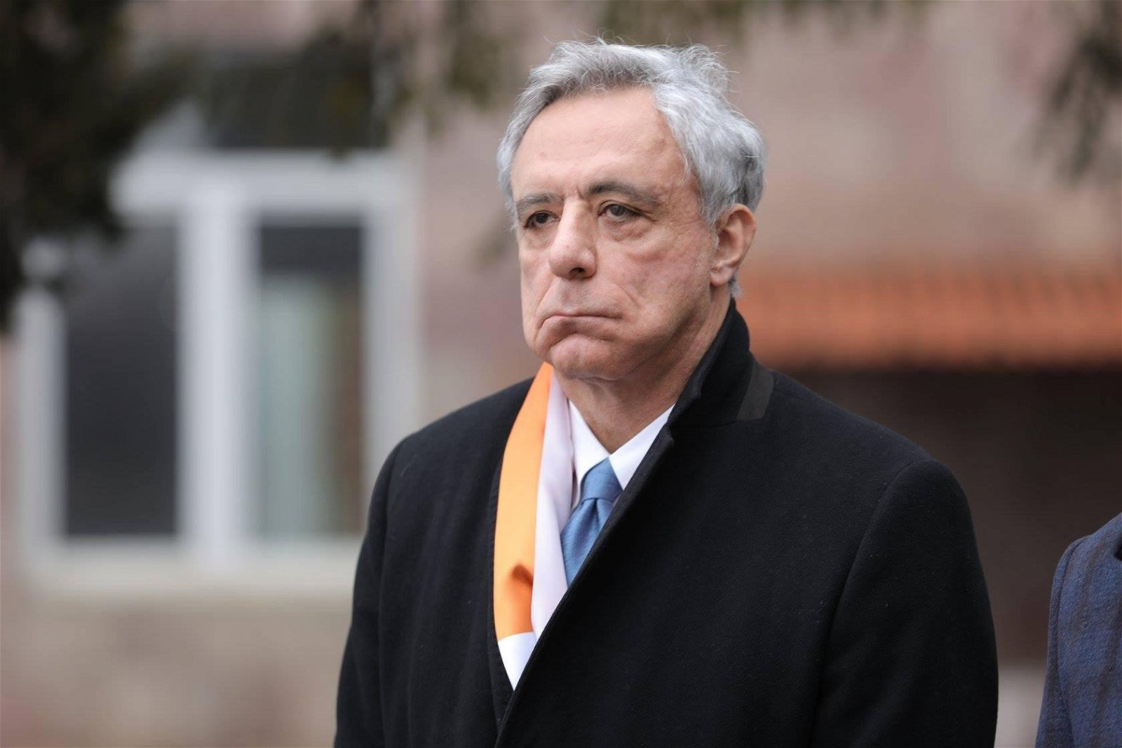 Причина национальных катастроф Армении в дипломатическом невежестве властей