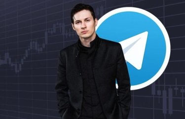 Telegram под прицелом «свободного мира» 