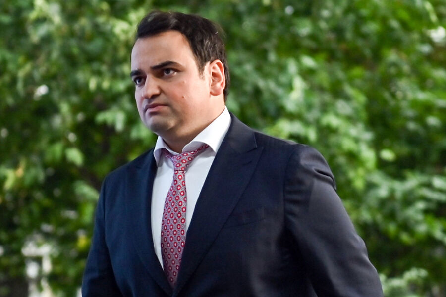 «Ուժեղ Հայաստան». Անհրաժեշտ է իրական աշխատանք Եվրոպայի հետ, ոչ թե խոսակցություններ 