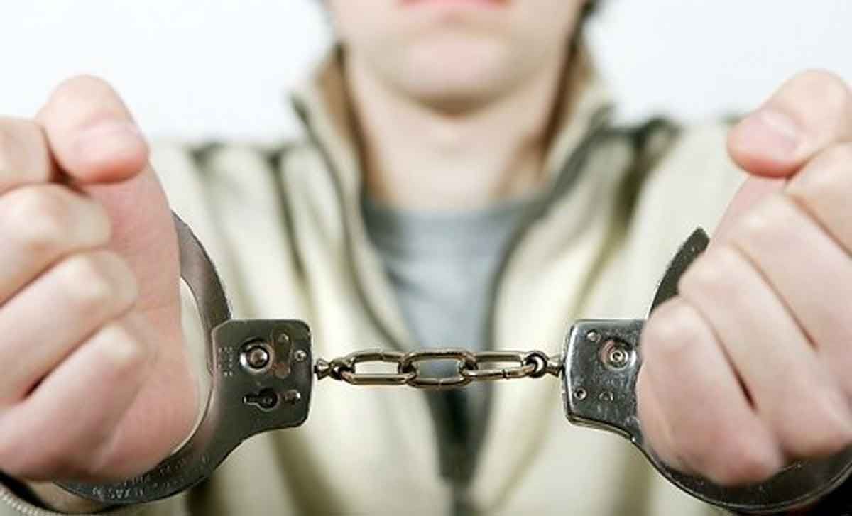 Арестованы граждане Ирана по подозрению в сбыте наркотиков - СК