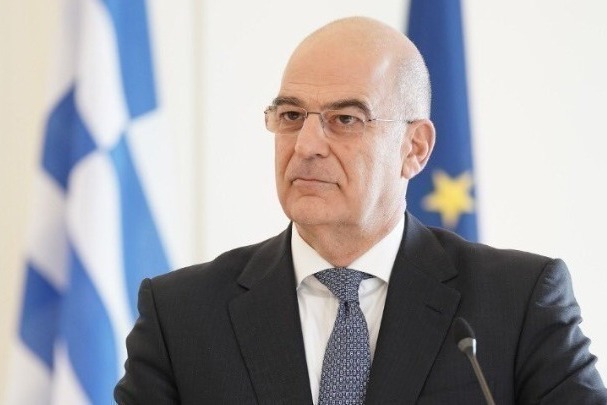 Министр обороны Греции прибудет в Армению с официальным визитом