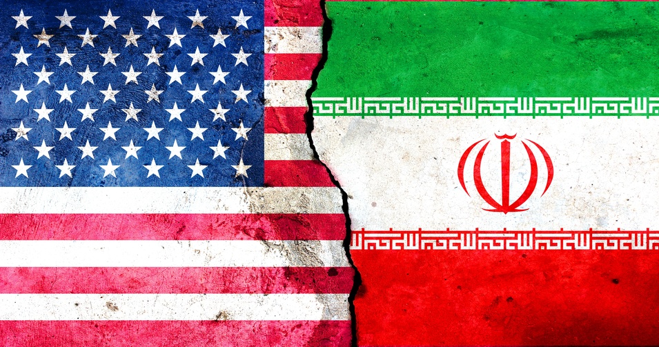 Война с Ираном станет «адом на земле» - эксперт 