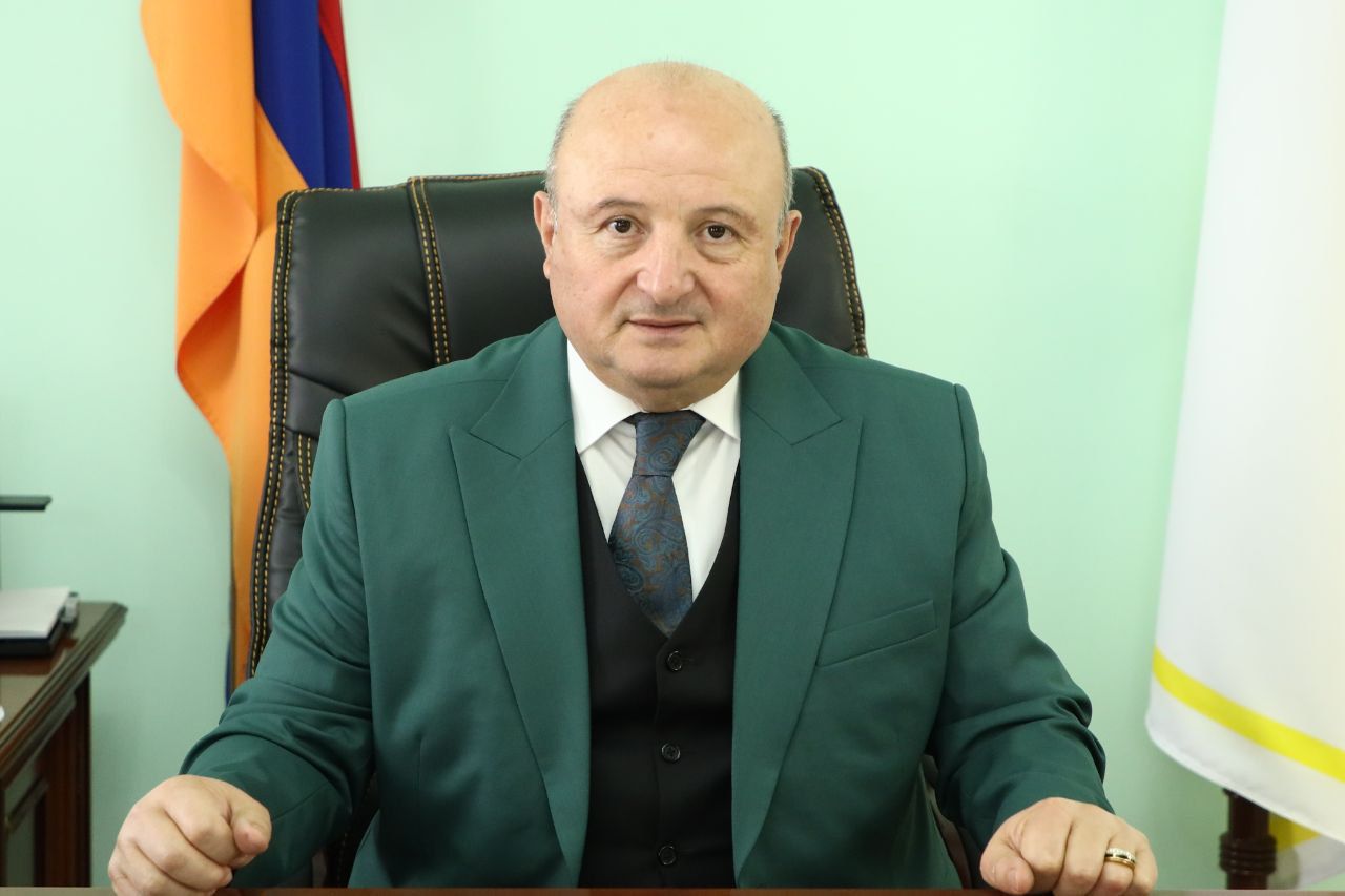 «Գյումրիի օրը» ավանդական ձևով կկայանա. քաղաքապետ