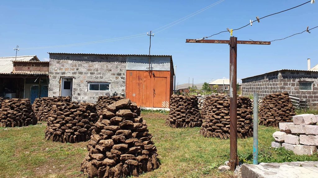 Լուսանկարը` factor.am