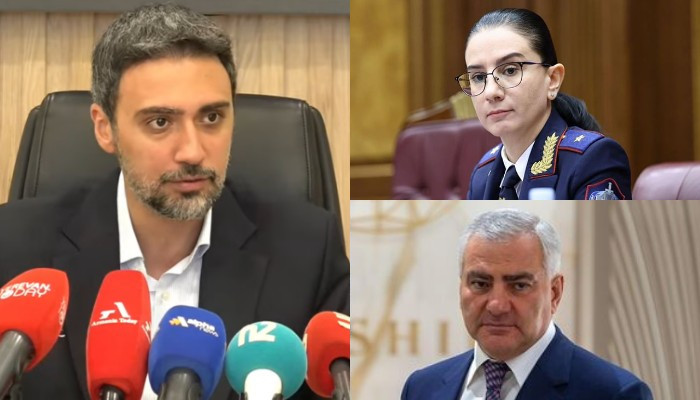 Апелляционный суд оставил решение Антикоррупционного суда без изменений - адвокат 