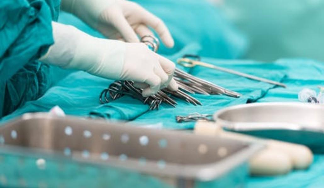 Պռոշյան-Դեմիրճյան խաչմերուկում միջադեպից տուժածի վիրահատությունը բարեհաջող է անցել