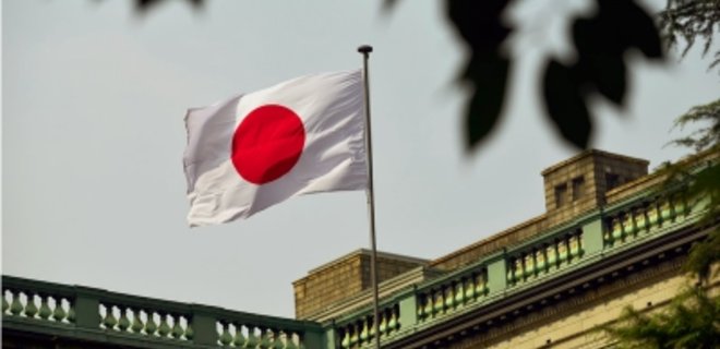 Япония предоставит Армении и Азербайджану гумпомощь на сумму $4,8 млн