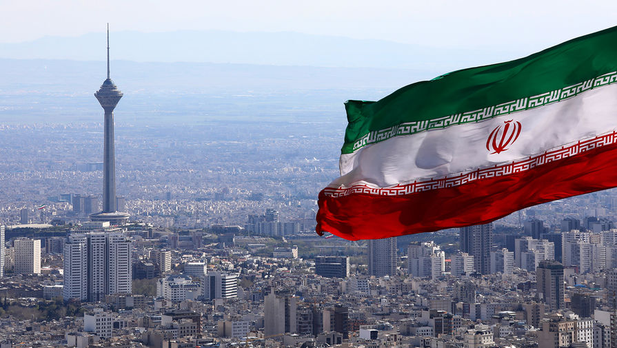 Иран предотвратил диверсию на ядерном объекте Фордо - СМИ
