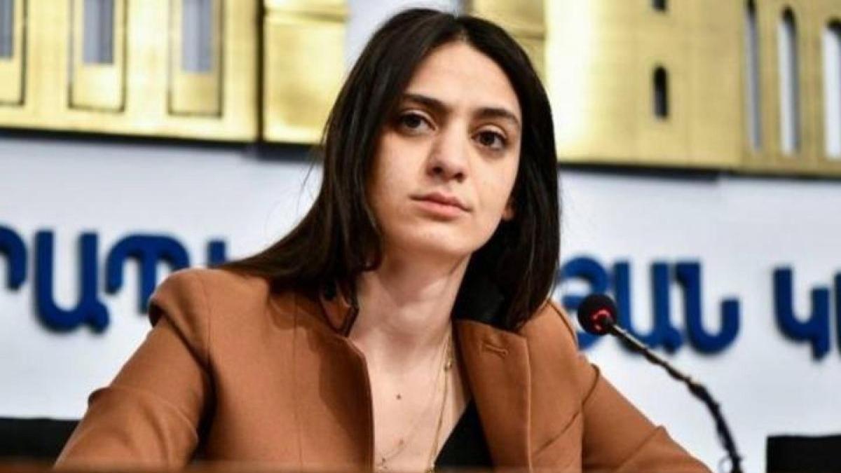 Ереван: Нападение азербайджанских ВС в Карабахе должно удостоится реакции миротворцев РФ