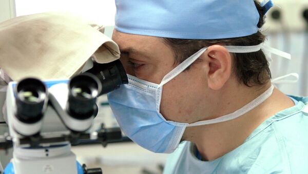 Всеобщее медстрахование в его нынешнем виде - это скорее новый налог