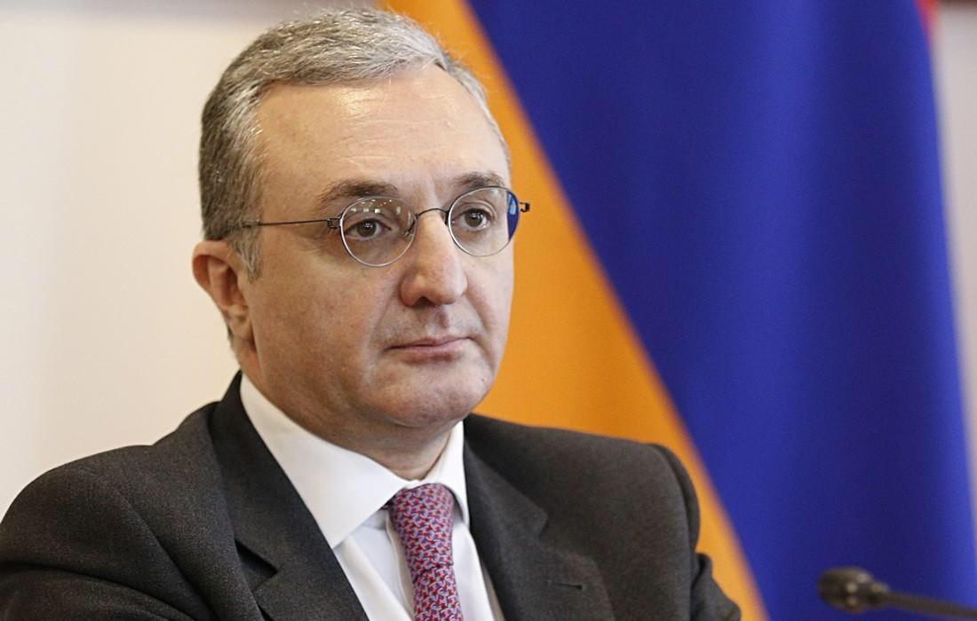 Армения была и остается единственным гарантом безопасности Карабаха - Мнацаканян