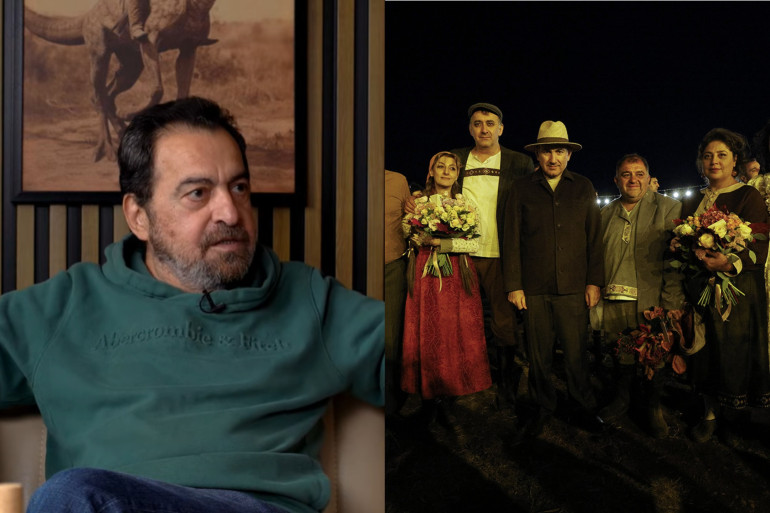 Коллаж: tert.am 