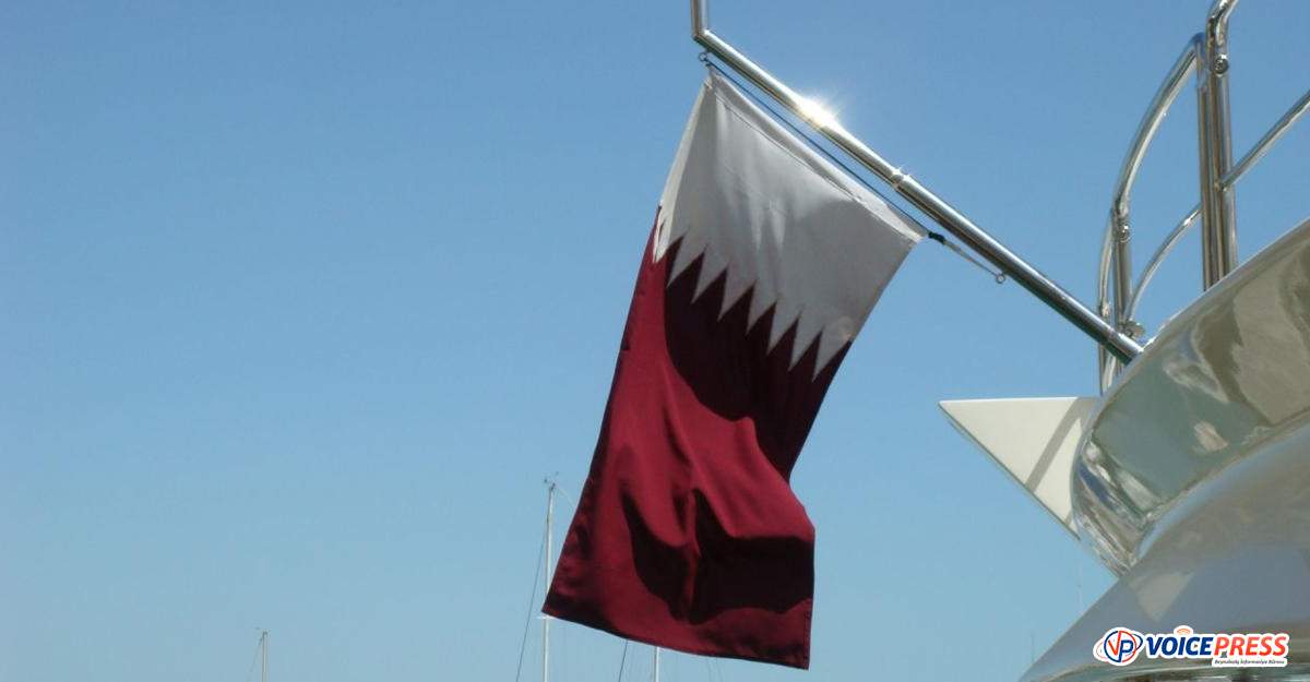Իրանը պատրաստ է Կատարին սնունդ մատակարարել