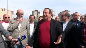 Царукян раскритиковал предвыборные тезисы власти
