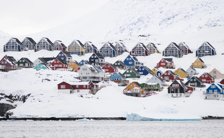 Фото: Leon Neal / Getty Images