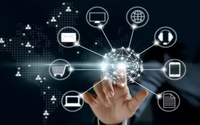 Фото: kalingatv.com