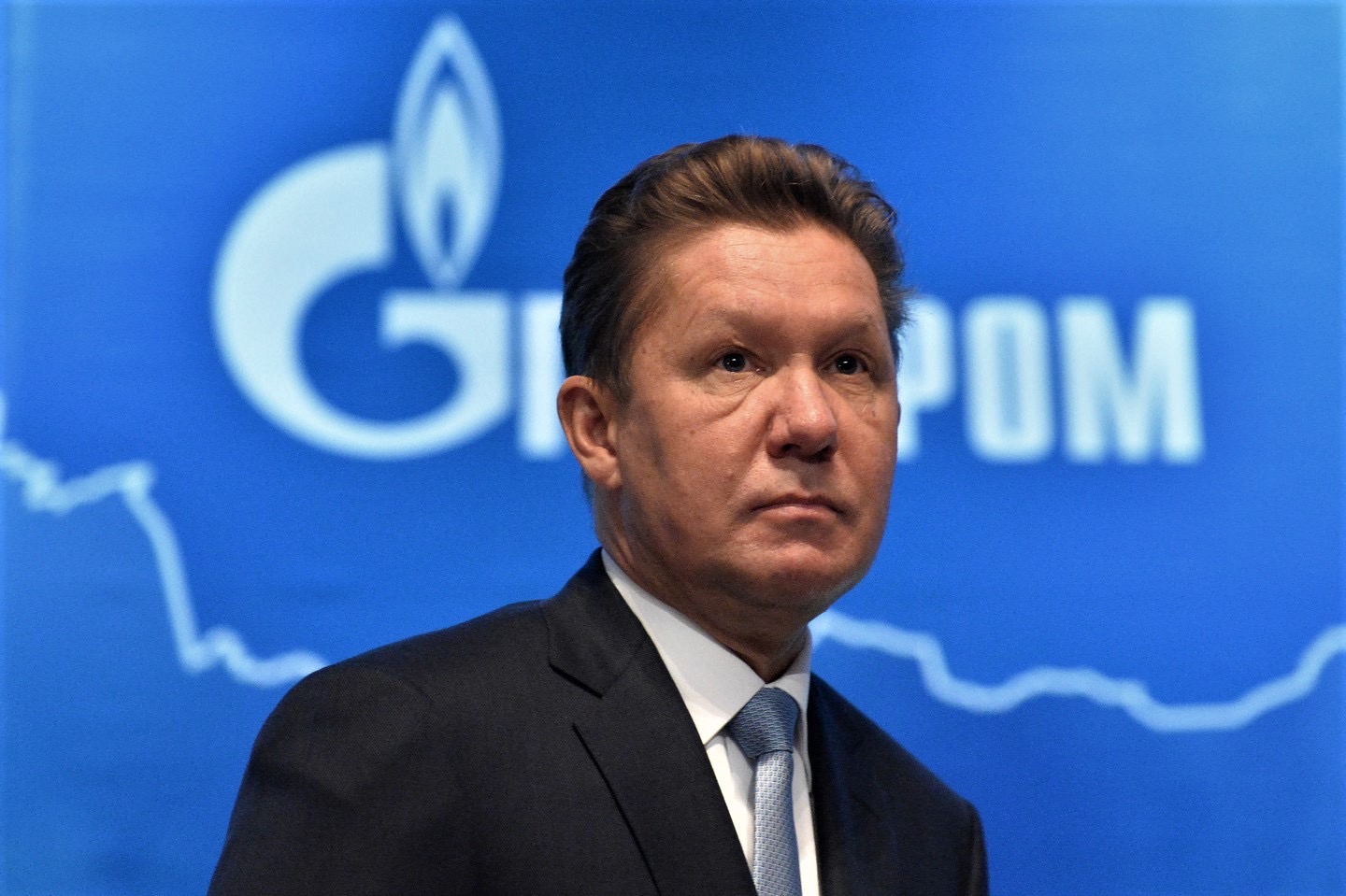 Алексей Миллер продолжит руководить «Газпромом» еще пять лет