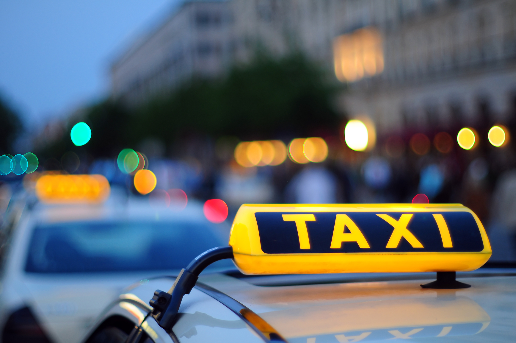 «Яндекс.Такси» и Uber объединились в Армении, России, Азербайджане, Белоруссии, Грузии и Казахстане