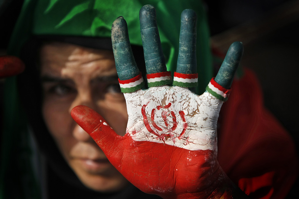 Эксперт: президентские выборы в Иране всегда непредсказуемы