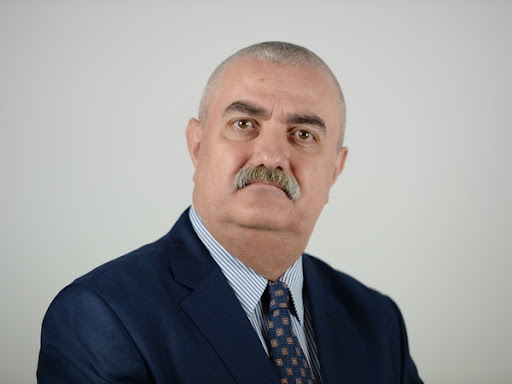 Заработает ли новый российский проект «Путь Путина»?