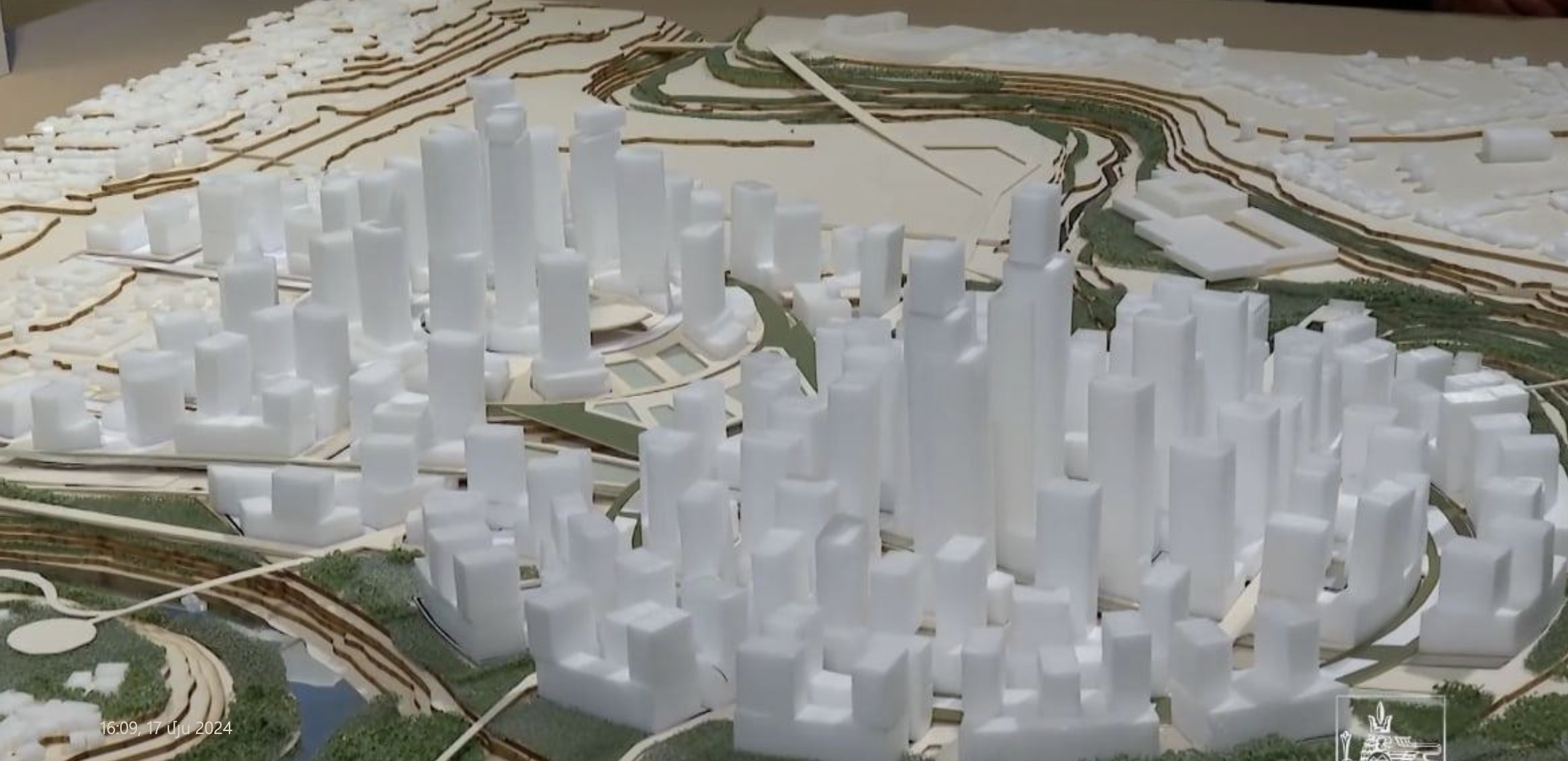 Фото: yerevan.am