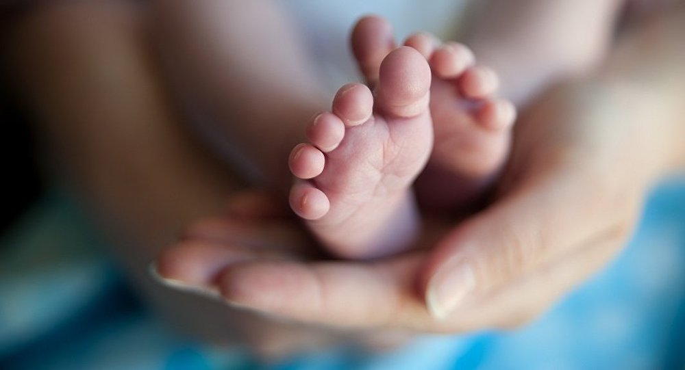 Ինչո՞ւ ՀՀ-ում նորածինները հայտնվում են արտաքնոցի փոսերում. դեպքեր ու քրգործեր