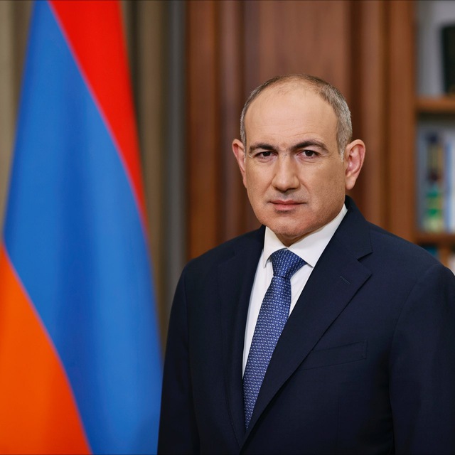 Առկա են վարչապետի հետագա պաշտոնավարման իրավաչափությունը կասկածի տակ դնող բժշկական փաստեր