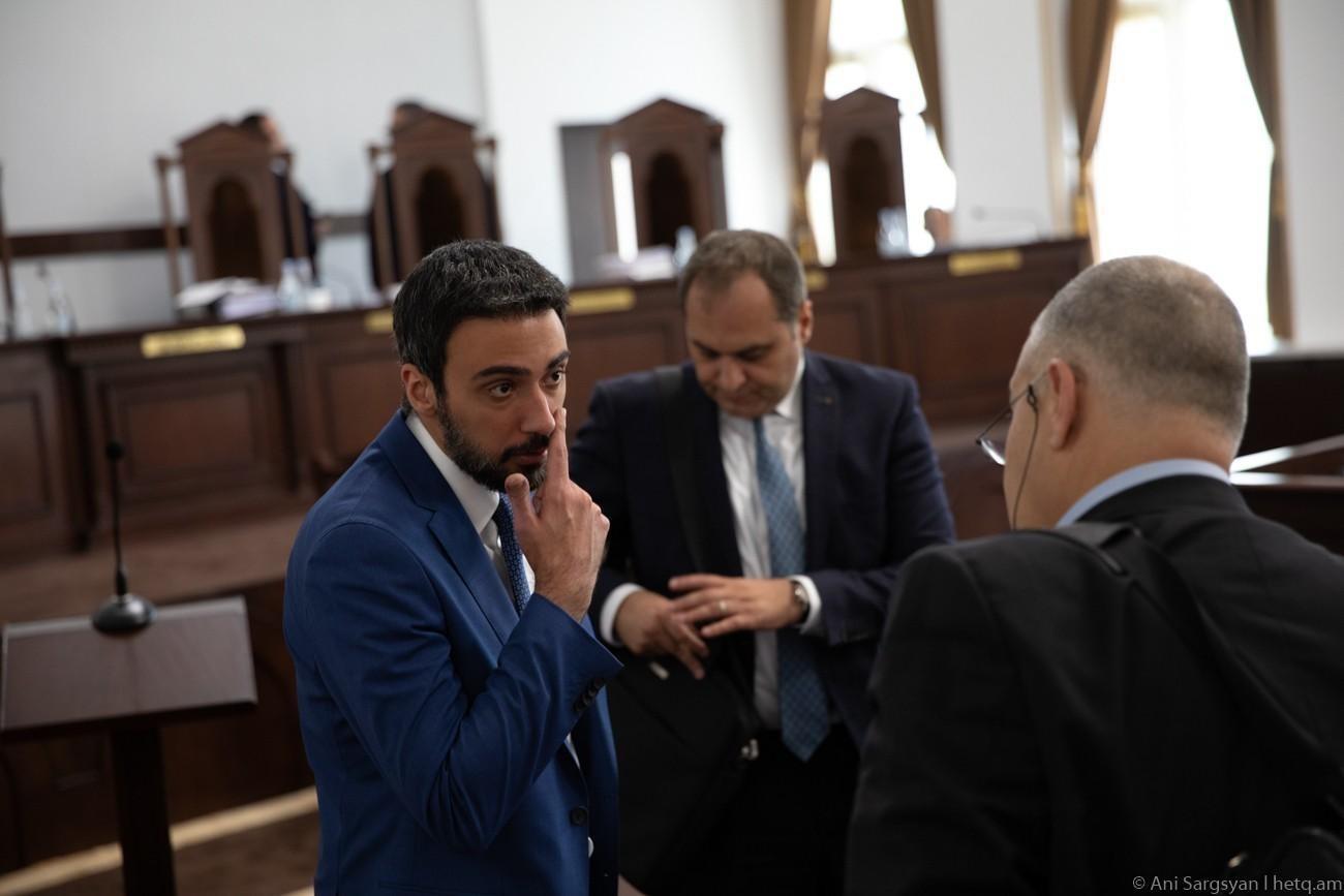 Լուսանկարը` hetq.am