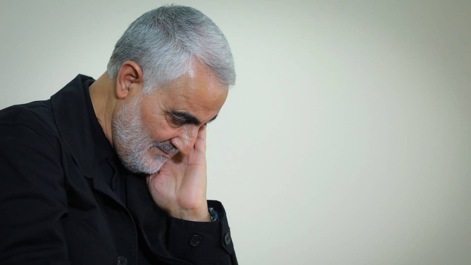 Эксперт: Власти Ирана столкнулись с проблемой актуальности исламской революции