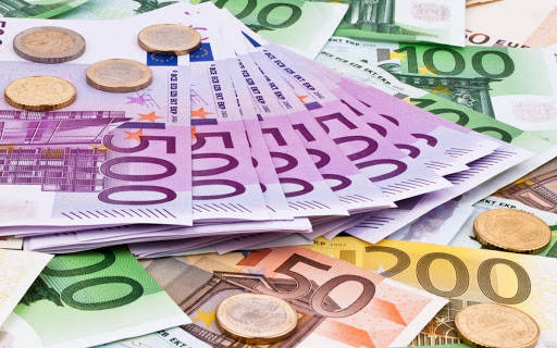 ԵՄ-ն ՀՀ-ին 9 մլն եվրո դրամաշնորհ կհատկացնի արդարադատության ոլորտի բարեփոխումների համար