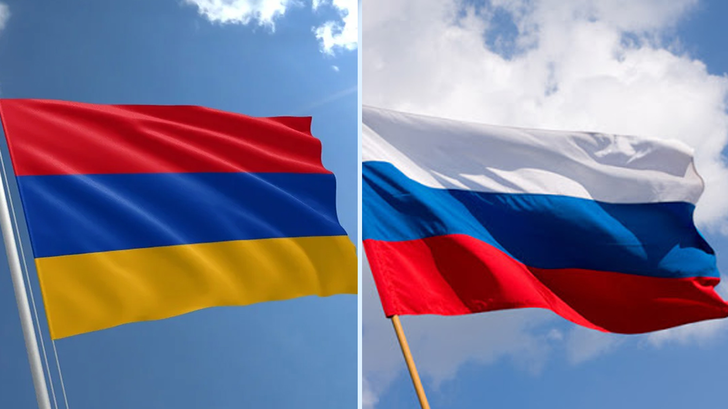 МИД: Армения продолжает развивать стратегическое сотрудничество с РФ