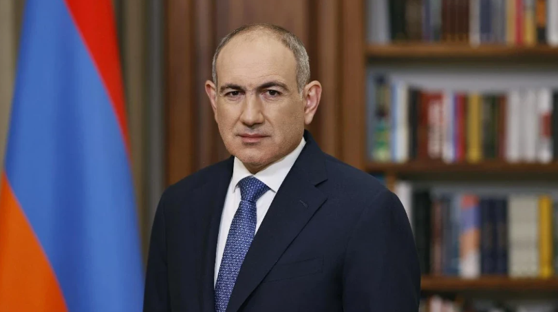 Վարչապետը մասնակցել է Դոնալդ Թրամփի անունից կազմակերպված ընդունելությանը