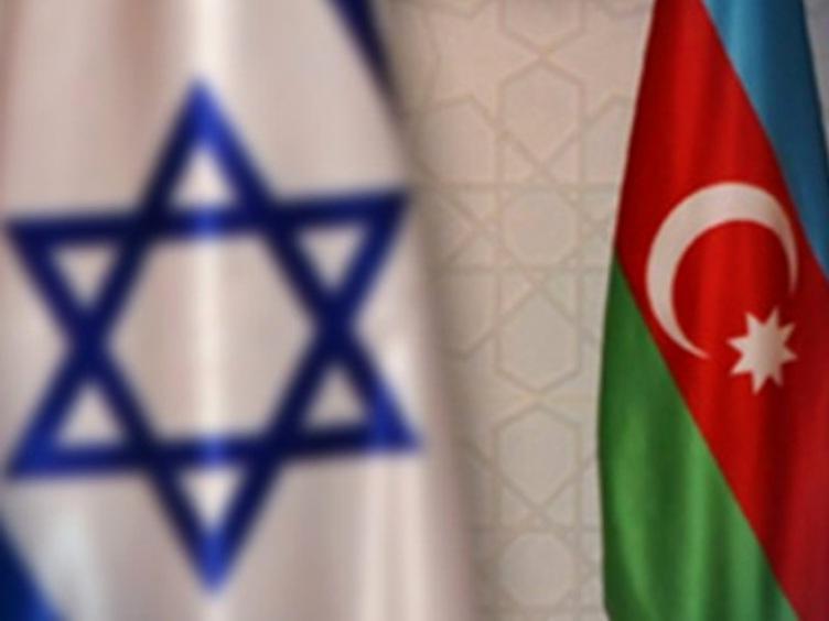 The Jerusalem Post. Ադրբեջան-Իսրայել հարաբերությունները ռազմավարական համագործակցություն են